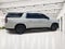 2023 Chevrolet Suburban 4WD Premier