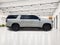 2023 Chevrolet Suburban 4WD Premier