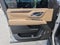 2023 Chevrolet Suburban 4WD Premier