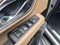 2023 Chevrolet Suburban 4WD Premier