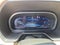 2023 Chevrolet Suburban 4WD Premier