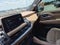 2023 Chevrolet Suburban 4WD Premier