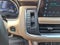 2023 Chevrolet Suburban 4WD Premier
