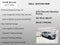 2023 Chevrolet Suburban 4WD Premier