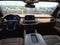 2023 Chevrolet Suburban 4WD Premier