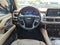 2023 Chevrolet Suburban 4WD Premier