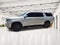 2023 Chevrolet Suburban 4WD Premier
