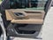 2023 Chevrolet Suburban 4WD Premier