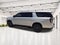 2023 Chevrolet Suburban 4WD Premier