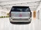 2023 Chevrolet Suburban 4WD Premier