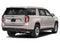 2023 Chevrolet Suburban 4WD Premier