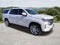 2023 Chevrolet Suburban 4WD High Country