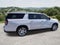 2023 Chevrolet Suburban 4WD High Country