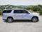 2023 Chevrolet Suburban 4WD High Country
