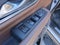 2023 Chevrolet Suburban 4WD High Country