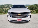 2023 Chevrolet Suburban 4WD High Country
