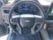 2023 Chevrolet Suburban 4WD High Country