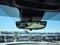 2023 Chevrolet Suburban 4WD High Country