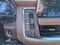 2023 Chevrolet Suburban 4WD High Country