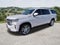 2023 Chevrolet Suburban 4WD High Country