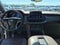 2023 Chevrolet Suburban 4WD High Country