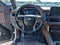 2023 Chevrolet Suburban 4WD High Country