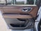 2023 Chevrolet Suburban 4WD High Country