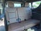 2023 Chevrolet Suburban 4WD High Country