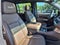 2023 Chevrolet Suburban 4WD High Country