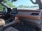 2023 Chevrolet Suburban 4WD High Country
