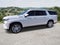 2023 Chevrolet Suburban 4WD High Country