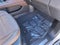 2023 Chevrolet Suburban 4WD High Country