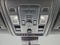 2023 Chevrolet Suburban 4WD High Country