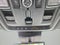 2023 Chevrolet Suburban 4WD High Country