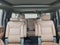 2023 Chevrolet Suburban 4WD High Country