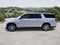 2023 Chevrolet Suburban 4WD High Country