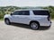 2023 Chevrolet Suburban 4WD High Country