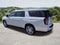 2023 Chevrolet Suburban 4WD High Country