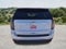 2023 Chevrolet Suburban 4WD High Country