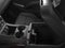 2016 Chevrolet Suburban 4WD 1500 LT