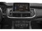 2022 Chevrolet Tahoe 4WD LT