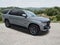 2024 Chevrolet Tahoe 4WD Z71