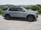 2024 Chevrolet Tahoe 4WD Z71