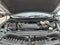 2024 Chevrolet Tahoe 4WD Z71