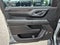 2024 Chevrolet Tahoe 4WD Z71