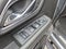 2024 Chevrolet Tahoe 4WD Z71