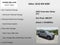 2024 Chevrolet Tahoe 4WD Z71