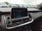 2024 Chevrolet Tahoe 4WD Z71