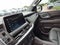 2024 Chevrolet Tahoe 4WD Z71