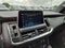 2024 Chevrolet Tahoe 4WD Z71